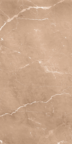 Cerribean Brown 800x1600mm Glossy Porcelain Tile