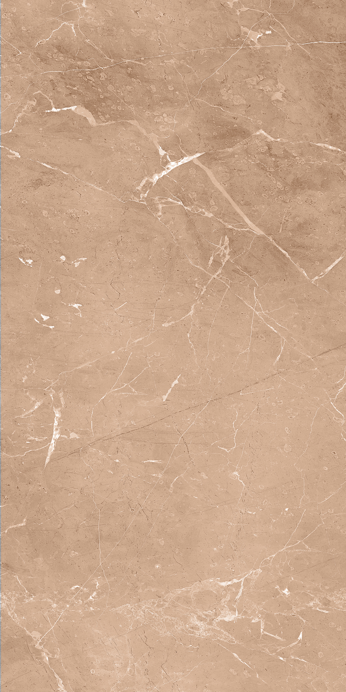 Cerribean Brown 800x1600mm Glossy Porcelain Tile