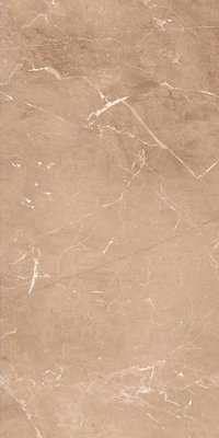 Cerribean Brown 800x1600mm Glossy Porcelain Tile
