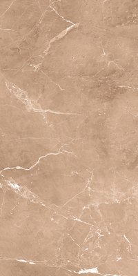 Cerribean Brown 800x1600mm Glossy Porcelain Tile