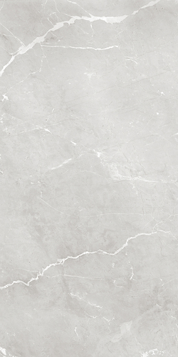 Cerribean Grey 800x1600mm Glossy Porcelain Tile