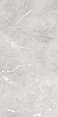Cerribean Grey 800x1600mm Glossy Porcelain Tile