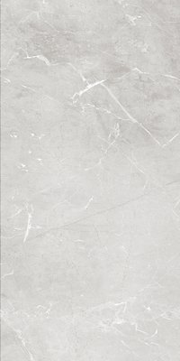 Cerribean Grey 800x1600mm Glossy Porcelain Tile