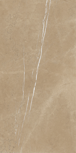 CLUSTER NATURAL 800X1600MM GLOSSY PORCELAIN TILE