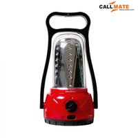 KEL-6836 Khaitan Light