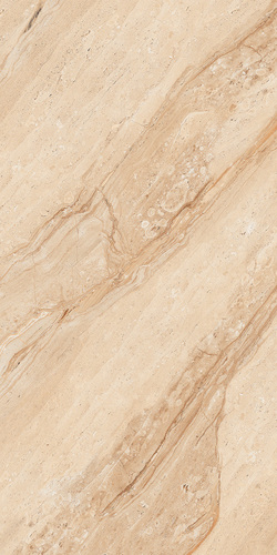 Dahino Delia 800x1600mm Glossy Porcelain Tile