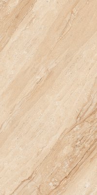 Dahino Delia 800x1600mm Glossy Porcelain Tile