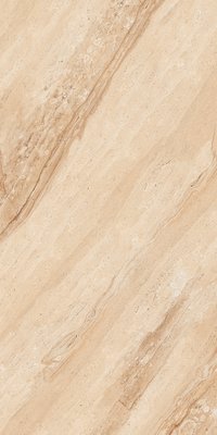 Dahino Delia 800x1600mm Glossy Porcelain Tile
