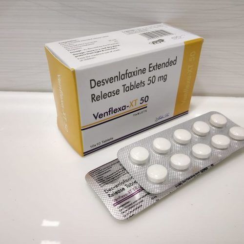 Desvenlafaxine 50 deals