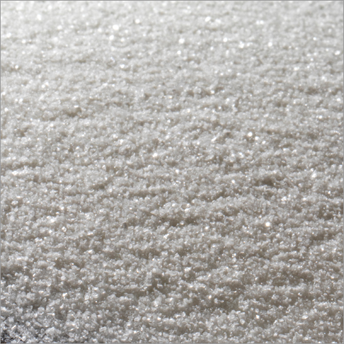 Crystal Sodium Saccharin