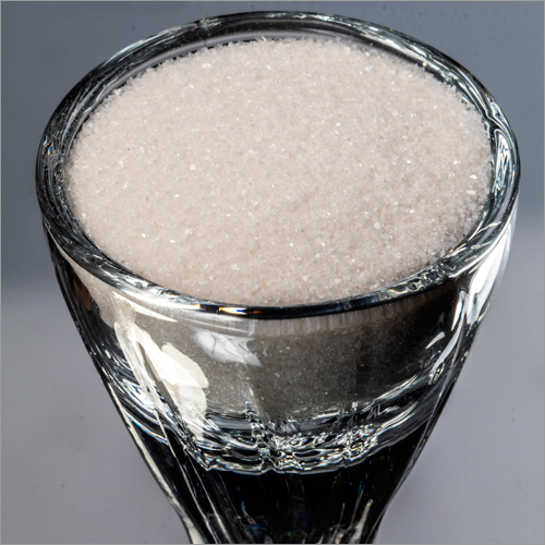 Sodium Saccharin