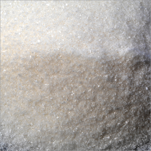 Industrial Sodium Saccharin