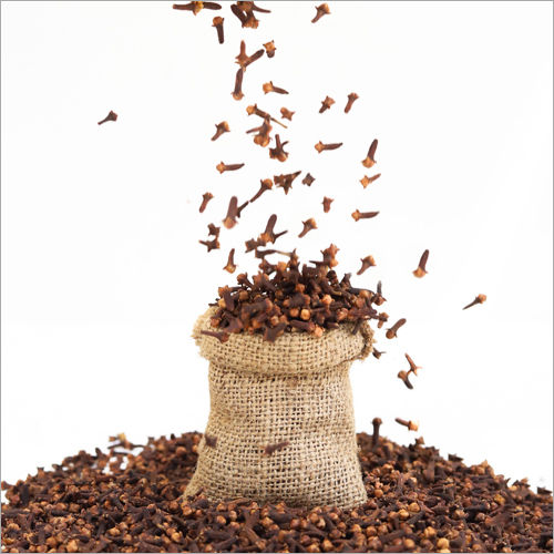 Drak Brown 250Gm Cloves