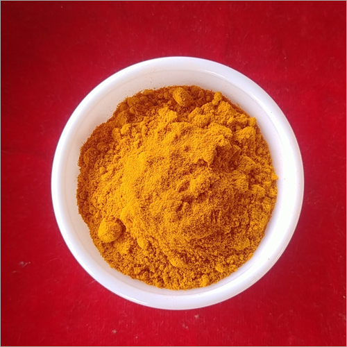 500gm Turmeric Powder