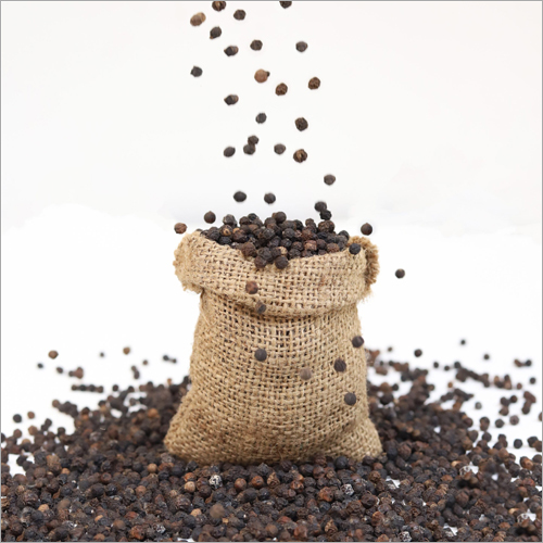 250gm Pepper