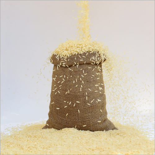 5kg Sultan Royal Basmati Rice By VEDIC NUTRACEUTICALS