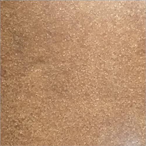 Mawana Premium Quality Brown Sugar