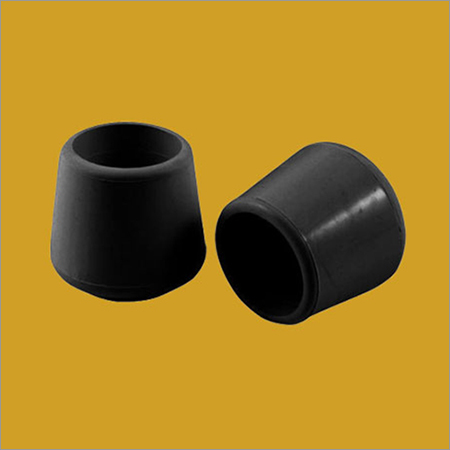 Rubber Leg Tip