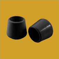 Rubber Leg Tip