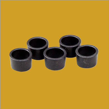 Rubber Sleeve Valves