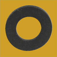 Engineering Rubber Products