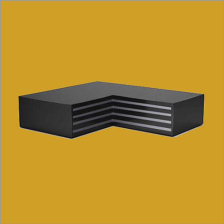Elastomeric Bearing