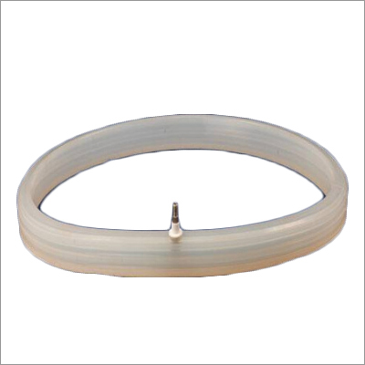 Industrial d Inflatable Gaskets Application: Beverage