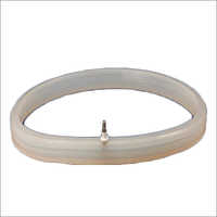 Industrial FBD Inflatable Gaskets