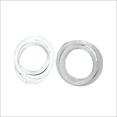Multi Mill Rubber Gaskets