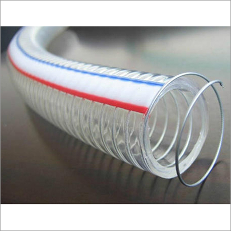 Industrial Food Grade Thunder Hoses