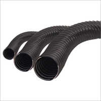 Flexible Ducting Round Hoses