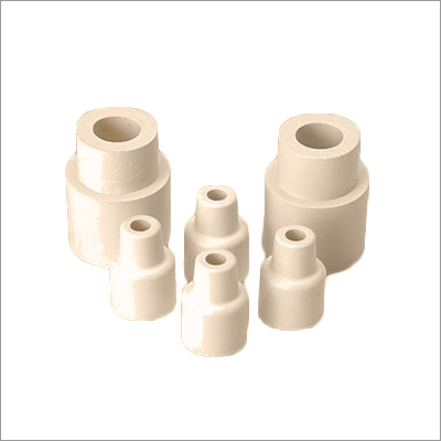 Industrial Silicone Rubber Corks and Stoppers By YASHRAJ RUBBER INDUSTRIES