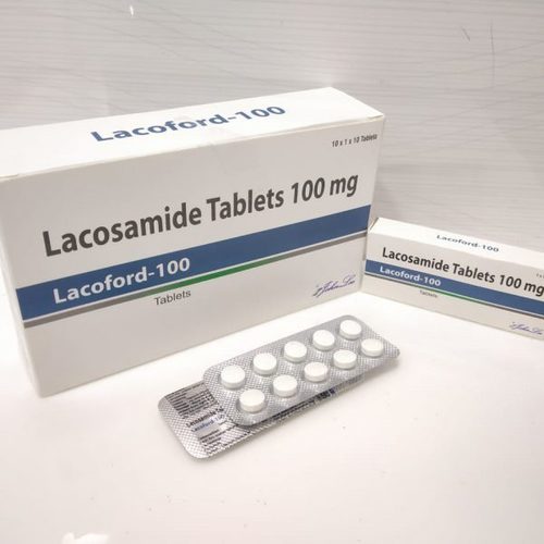 Lacoford Tablet
