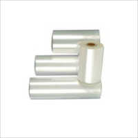 Packaging Stretch Film
