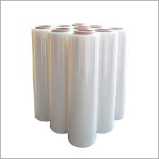 Stretch Wrap Film