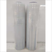 Machine Grade Stretch Film