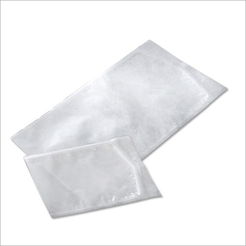 Medical Pouch Cast Polypropylene Film