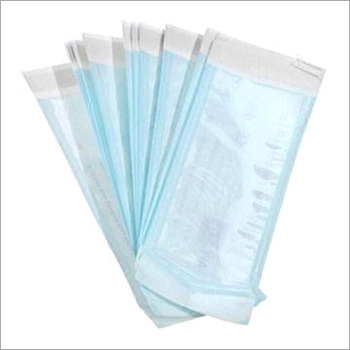 CPP Film For Pouch