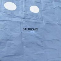 Femoral Angiography Drape - Application: As Per Doctor