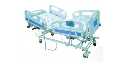 ICU ELECTRIC BED (SIS 2000E)