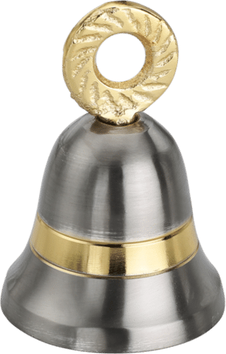 Brass Bells (Maxican)