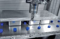 Innospann Systems For Metal And Plastic Processing