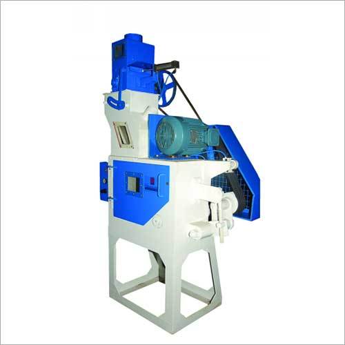 VMT0132X Pneumatic Paddy De Husker