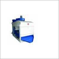 VMT0211X Rice Cleander