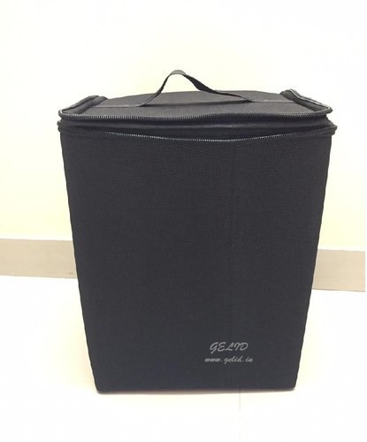 Thermal Insulated bag
