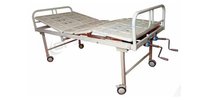 HOSPITAL FOWLER BED (SIS2002B)