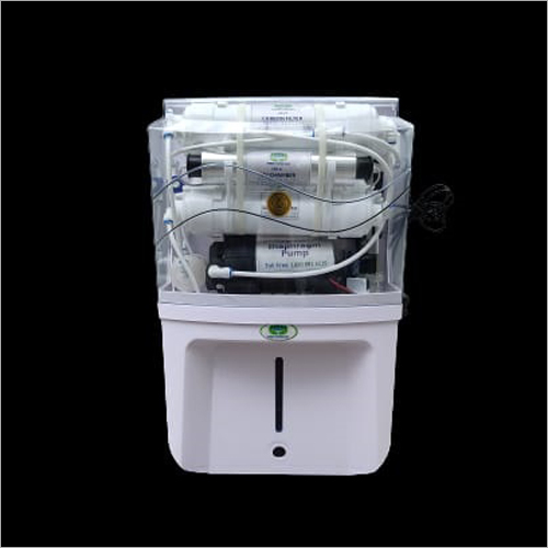 HiiFlo Gold Plus