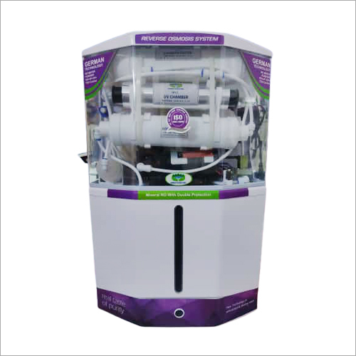 HiiFlo Zenith