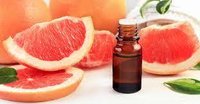 Grape Seed Oil  ( Vitis Vinifera )