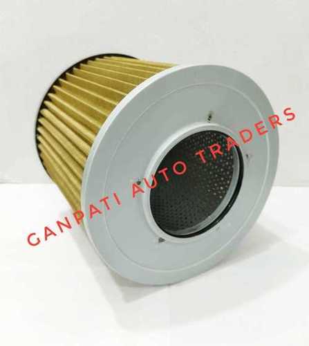 HUNDAI - 210 SUCTION FILTER